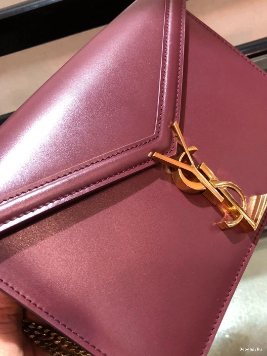 YSL CASSANDRA 0722